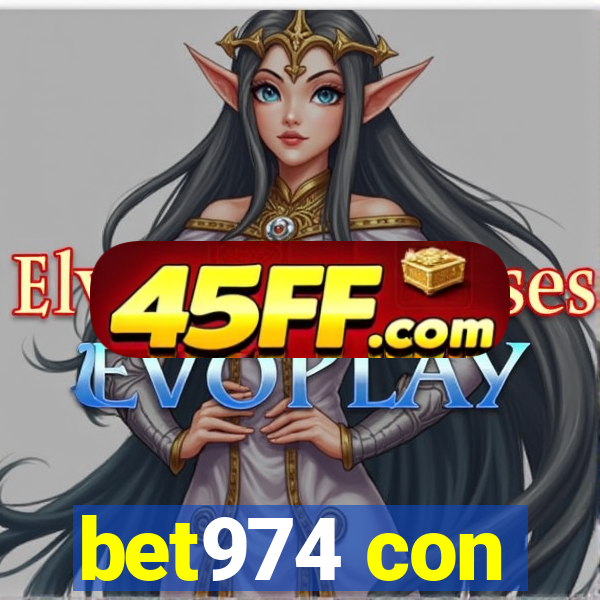 bet974 con